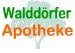 Walddörfer Apotheke